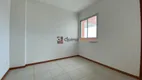 Foto 16 de Apartamento com 3 Quartos à venda, 83m² em Rio Caveiras, Biguaçu