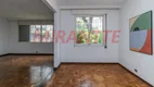 Foto 8 de Apartamento com 3 Quartos à venda, 149m² em Higienópolis, São Paulo