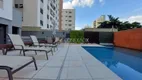 Foto 28 de Apartamento com 2 Quartos à venda, 57m² em Vila Nova, Campinas