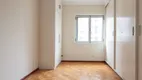 Foto 9 de Apartamento com 3 Quartos à venda, 180m² em Itaim Bibi, São Paulo