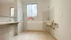 Foto 5 de Apartamento com 2 Quartos à venda, 47m² em Shopping Park, Uberlândia