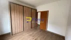 Foto 10 de Casa de Condomínio com 3 Quartos à venda, 202m² em Condominio Estancia Real, Lagoa Santa