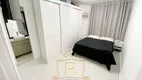 Foto 6 de Apartamento com 3 Quartos à venda, 84m² em Freguesia- Jacarepaguá, Rio de Janeiro