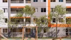 Foto 6 de Apartamento com 2 Quartos à venda, 35m² em Jardim Helian, São Paulo