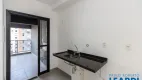 Foto 26 de Apartamento com 2 Quartos à venda, 58m² em Vila Madalena, São Paulo