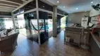 Foto 7 de Casa de Condomínio com 4 Quartos à venda, 560m² em Jardim do Golf I, Jandira