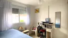 Foto 14 de Apartamento com 3 Quartos à venda, 89m² em Canasvieiras, Florianópolis