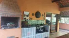 Foto 20 de Casa de Condomínio com 4 Quartos à venda, 360m² em Embu Guacu, Embu-Guaçu