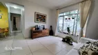 Foto 4 de Apartamento com 3 Quartos à venda, 80m² em Trindade, Florianópolis