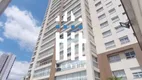 Foto 2 de Apartamento com 4 Quartos para venda ou aluguel, 236m² em Ipiranga, São Paulo