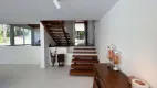 Foto 14 de Casa de Condomínio com 5 Quartos à venda, 101m² em Parque Silvino Pereira, Cotia