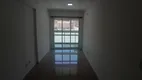 Foto 2 de Apartamento com 2 Quartos à venda, 63m² em Tijuca, Rio de Janeiro