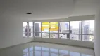 Foto 5 de Cobertura com 3 Quartos à venda, 275m² em Altiplano Cabo Branco, João Pessoa