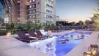 Foto 11 de Apartamento com 2 Quartos para alugar, 50m² em Jardim Bianco, São José do Rio Preto