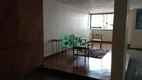 Foto 14 de Apartamento com 2 Quartos à venda, 86m² em Móoca, São Paulo