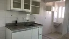 Foto 20 de Apartamento com 2 Quartos à venda, 64m² em Setor Leste Universitário, Goiânia