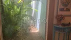 Foto 4 de Sobrado com 3 Quartos à venda, 408m² em Parque das Flores, Campinas