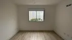 Foto 7 de Apartamento com 1 Quarto à venda, 50m² em Passo D areia, Porto Alegre