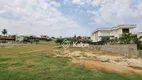 Foto 7 de Lote/Terreno à venda, 1572m² em Condomínio Fazenda Kurumin, Itu