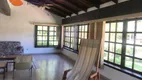 Foto 14 de Casa de Condomínio com 4 Quartos para venda ou aluguel, 600m² em Morada das Nuvens, Itapevi