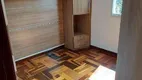 Foto 10 de Apartamento com 2 Quartos à venda, 70m² em Vila Pierina, São Paulo