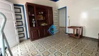 Foto 18 de Casa com 3 Quartos para alugar, 390m² em Centro, São Bernardo do Campo
