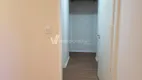 Foto 8 de Apartamento com 3 Quartos à venda, 75m² em Jardim Flamboyant, Campinas