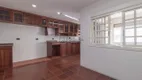 Foto 9 de Apartamento com 3 Quartos para alugar, 150m² em Jardim Paulista, São Paulo