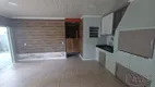 Foto 10 de Casa com 3 Quartos à venda, 157m² em Canudos, Novo Hamburgo