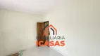 Foto 3 de Casa com 3 Quartos à venda, 86m² em Bosques de Ibirite, Ibirite