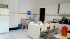 Foto 7 de Fazenda/Sítio com 3 Quartos à venda, 370m² em São Vicente, Mairiporã