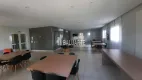 Foto 18 de Apartamento com 2 Quartos à venda, 61m² em Jardim Marajoara, São Paulo