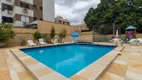 Foto 30 de Apartamento com 2 Quartos à venda, 82m² em Menino Deus, Porto Alegre