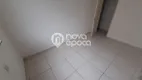 Foto 13 de Apartamento com 2 Quartos à venda, 60m² em Engenho Novo, Rio de Janeiro