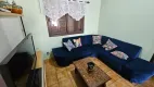 Foto 3 de Casa com 4 Quartos à venda, 219m² em Jardim Beira-Mar, Capão da Canoa