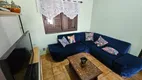 Foto 3 de Casa com 4 Quartos à venda, 221m² em Jardim Beira-Mar, Capão da Canoa