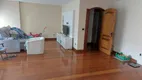 Foto 4 de Apartamento com 4 Quartos à venda, 240m² em Icaraí, Niterói