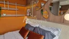 Foto 3 de Apartamento com 2 Quartos à venda, 45m² em Paranaguamirim, Joinville