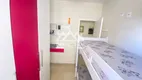 Foto 23 de Apartamento com 4 Quartos à venda, 129m² em Indaiá, Caraguatatuba