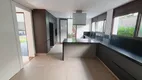 Foto 7 de Casa com 4 Quartos à venda, 377m² em Alto de Pinheiros, São Paulo