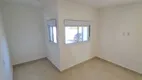 Foto 10 de Casa com 3 Quartos à venda, 85m² em Vila Romana, Bragança Paulista