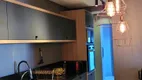 Foto 4 de Apartamento com 2 Quartos à venda, 156m² em Centro, Balneário Camboriú