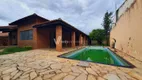 Foto 42 de Casa com 4 Quartos à venda, 302m² em Jardim Planalto de Viracopos, Campinas
