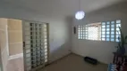 Foto 10 de Casa com 3 Quartos à venda, 85m² em Mata Escura, Salvador