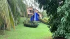 Foto 14 de Casa de Condomínio com 6 Quartos à venda, 550m² em Parque Encontro das Aguas, Lauro de Freitas