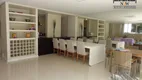 Foto 33 de Apartamento com 3 Quartos para alugar, 142m² em Vila Leopoldina, São Paulo