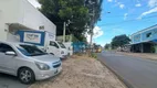 Foto 5 de Ponto Comercial para alugar, 281m² em Piracicamirim, Piracicaba