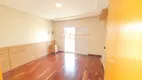 Foto 28 de Casa de Condomínio com 3 Quartos à venda, 292m² em Suru, Santana de Parnaíba