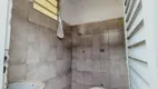 Foto 15 de Casa com 3 Quartos à venda, 400m² em Vila Albertina, Ribeirão Preto