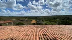 Foto 20 de Fazenda/Sítio com 3 Quartos à venda, 1260000m² em Santa Tereza, Parnamirim